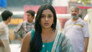 Anvita Finds Out About Hetal's Condition