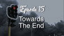 Towards the End