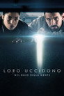 Loro uccidono - Nel buio della mente