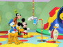 Mickey Mouse Clubhouse 4x19