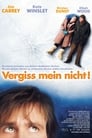 movie poster 38tt0338013-34