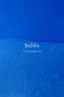 Bubba