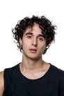 actor