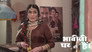 Tiwari and Vibhuti Disguise As Women For Dandiya