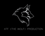 ATF Production ATF Production