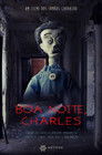 Boa Noite, Charles