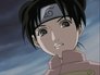 Image Naruto