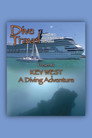 Key West - A Diving Adventure