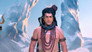 Hanuman Ki Sachhi Bhakti