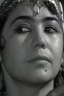 Sharafat Shakirova