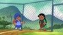 Image Lilo & Stitch: The Series