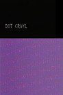 Dot Crawl