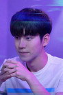 이성준 isSeong-jun