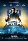 IRaH (2024) Hindi PreDvD