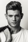 Maor Schwitzer isYaron