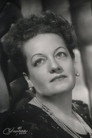 Conchita Gentil Arcos