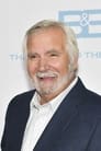 John McCook isHoward Stark (voice)