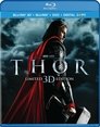 45-Thor
