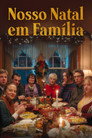 Image Nosso Natal em Família