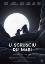 U Scrusciu Du Mari