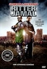 Ritter Jamal – Eine schwarze Komödie (2001)