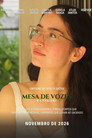Mesa de Vozes - Patakori (Versão Promocional)