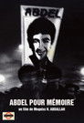 ABDEL POUR MÉMOIRE