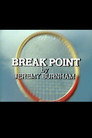 Break Point