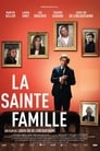 La Sainte Famille (2019)