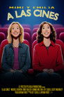A Las Cines