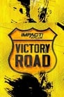 مشاهدة فيلم IMPACT! Plus: Victory Road 2021 2021 مترجم أون لاين بجودة عالية
