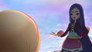 Episode 17