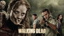 2010 - The Walking Dead thumb