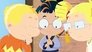 Episode 23