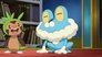 Image Pokémon