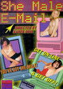 She Male E-Mail