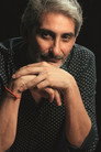 актер Alberto Ovejero