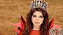 Baalveer Loses Everything