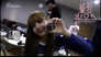 (BLACKPINK HOUSE)’ EP.12-4