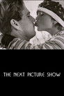 The Next Picture Show