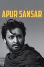 Apur Sansar (1959) Bengali BluRay | 1080p | 720p | Download