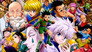  Hunter x Hunter - الحلقة 119