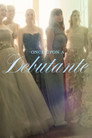 Once Upon a Debutante