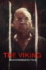 The Viking - Downfall of a Drug Lord Episode Rating Graph poster