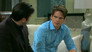 Image Days of Our Lives