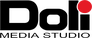 Doli Media Studio
