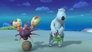 Episode 21