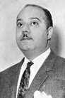 Salah Mansour