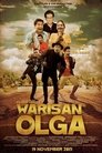 Warisan Olga