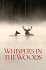 Whispers in the Woods